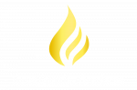 Three Counties Fireplaces