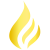 Three Counties Fireplaces